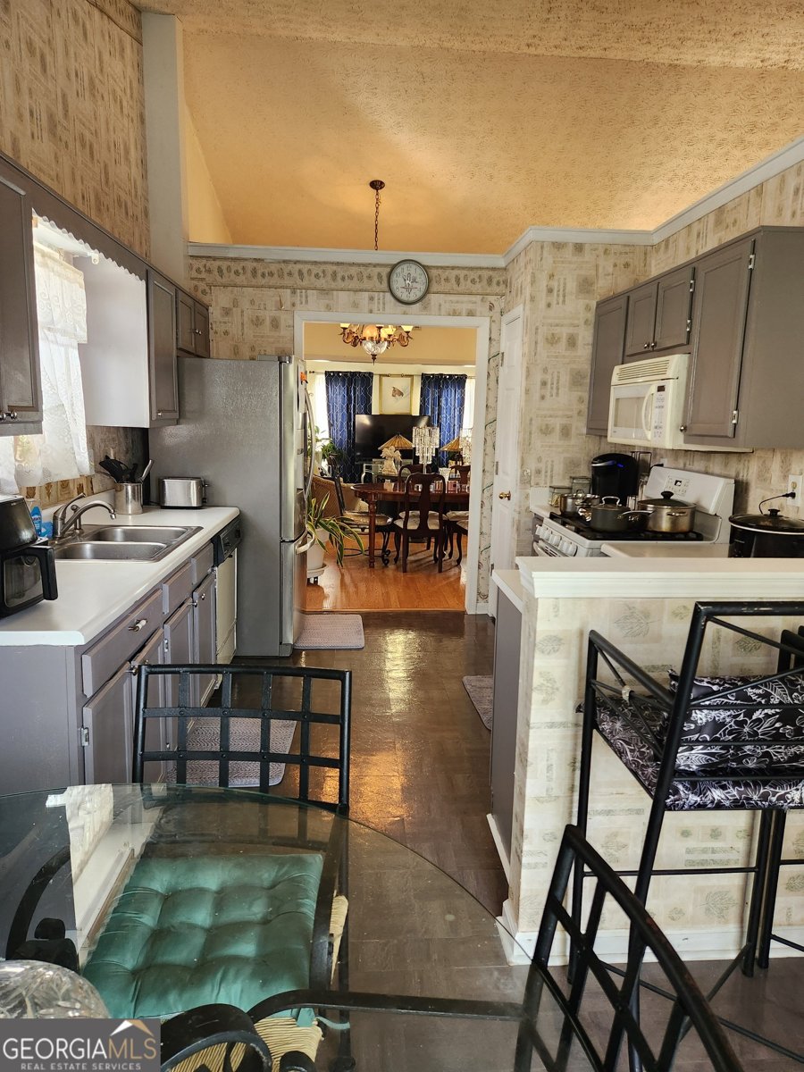 8440 Cedar Creek Ridge Riverdale - Photo 17