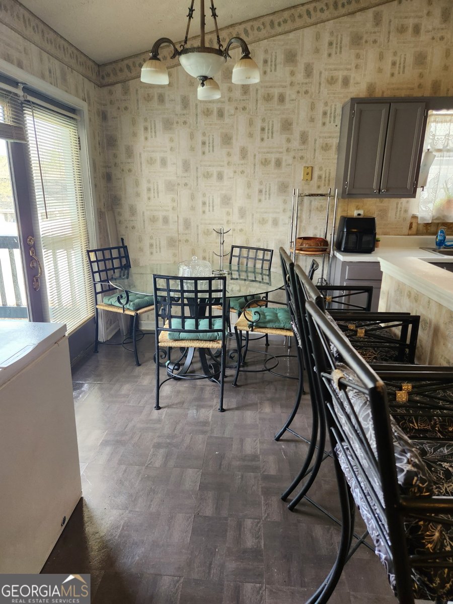 8440 Cedar Creek Ridge Riverdale - Photo 18