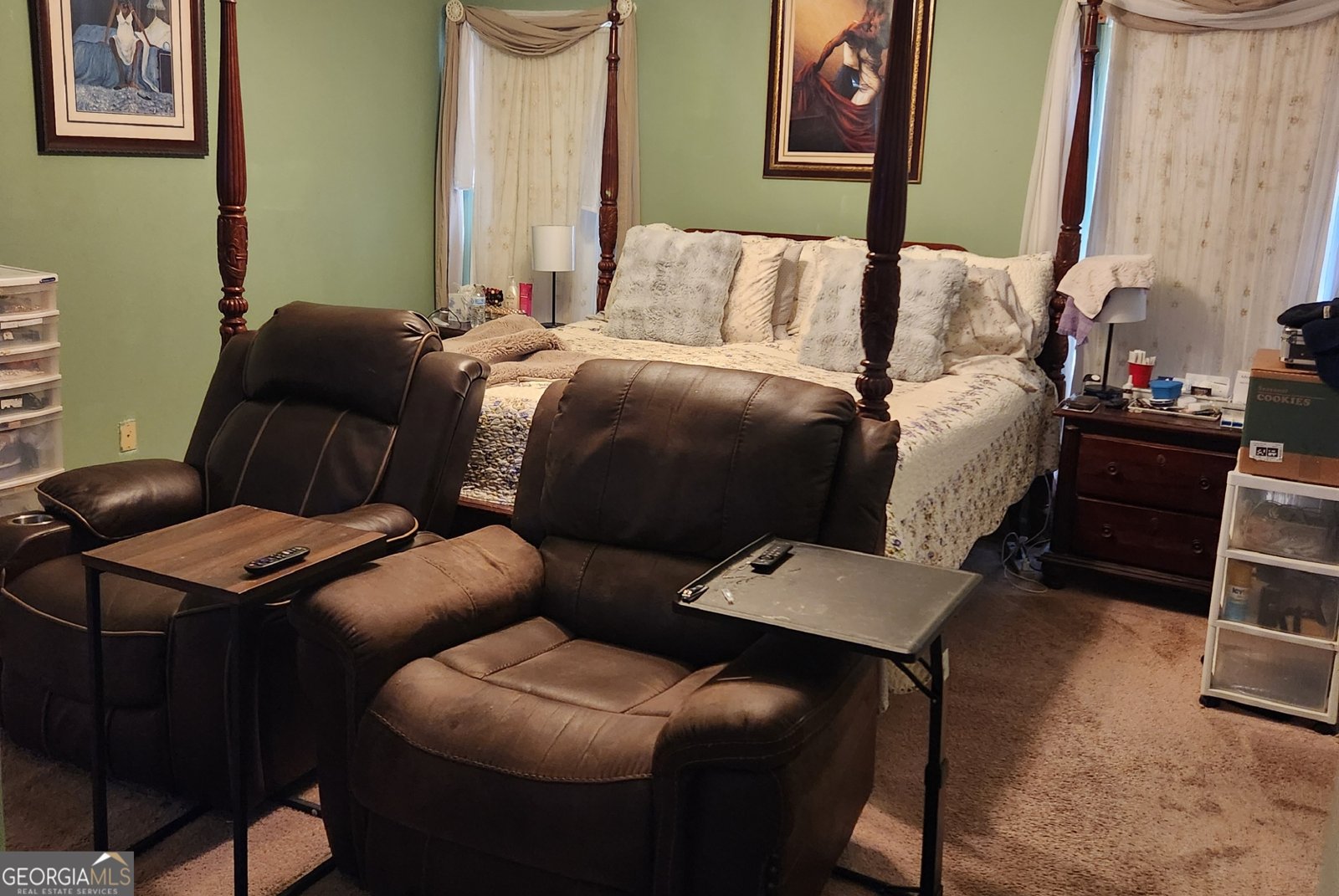 8440 Cedar Creek Ridge Riverdale - Photo 19