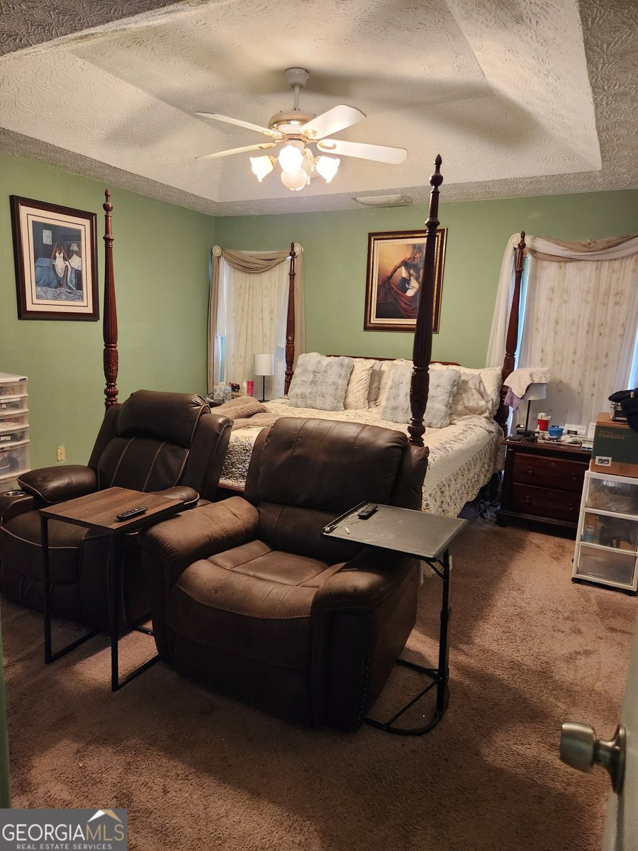 8440 Cedar Creek Ridge Riverdale - Photo 20