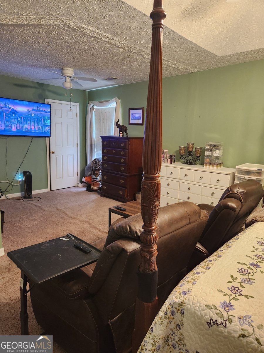 8440 Cedar Creek Ridge Riverdale - Photo 21