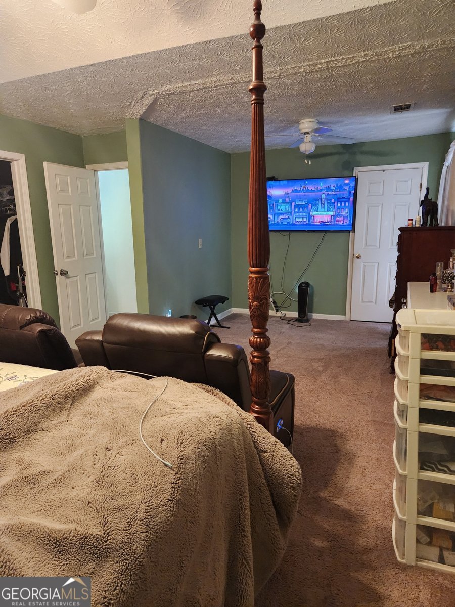 8440 Cedar Creek Ridge Riverdale - Photo 22