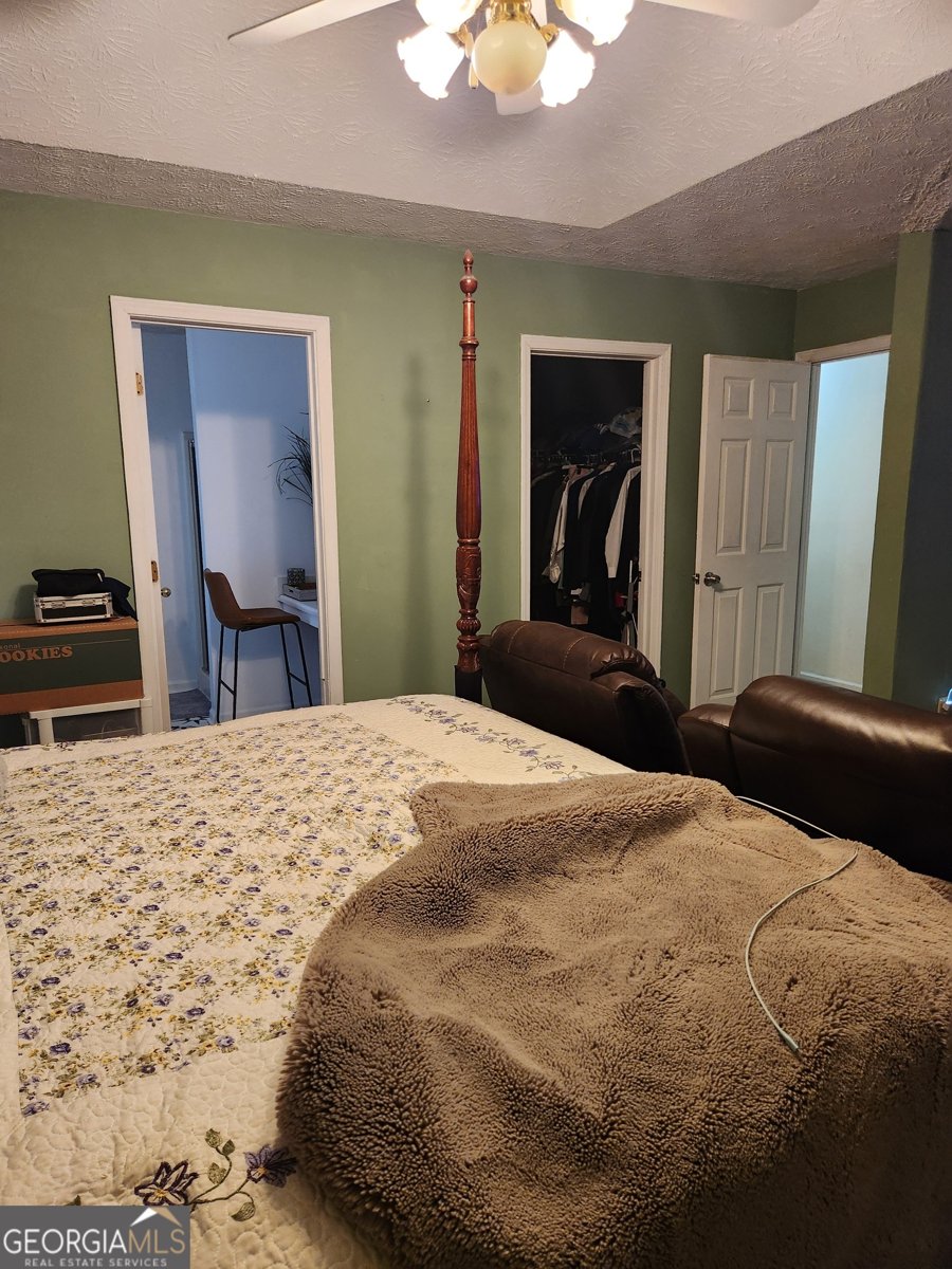 8440 Cedar Creek Ridge Riverdale - Photo 23