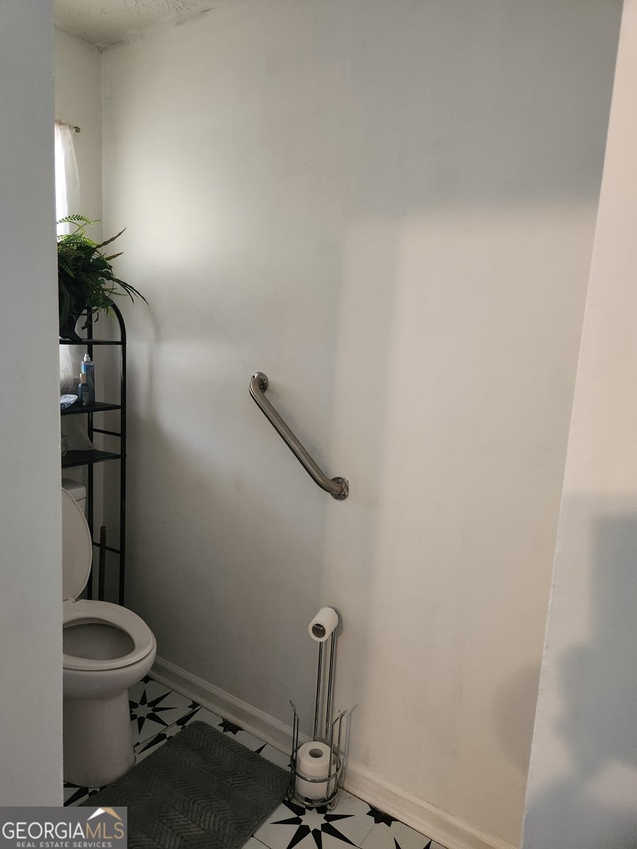 8440 Cedar Creek Ridge Riverdale - Photo 24