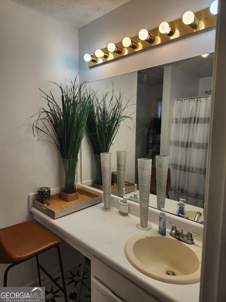 8440 Cedar Creek Ridge Riverdale - Photo 25