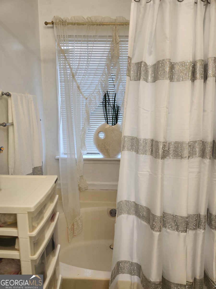 8440 Cedar Creek Ridge Riverdale - Photo 26