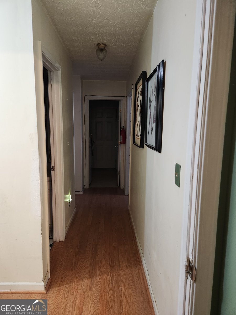 8440 Cedar Creek Ridge Riverdale - Photo 28