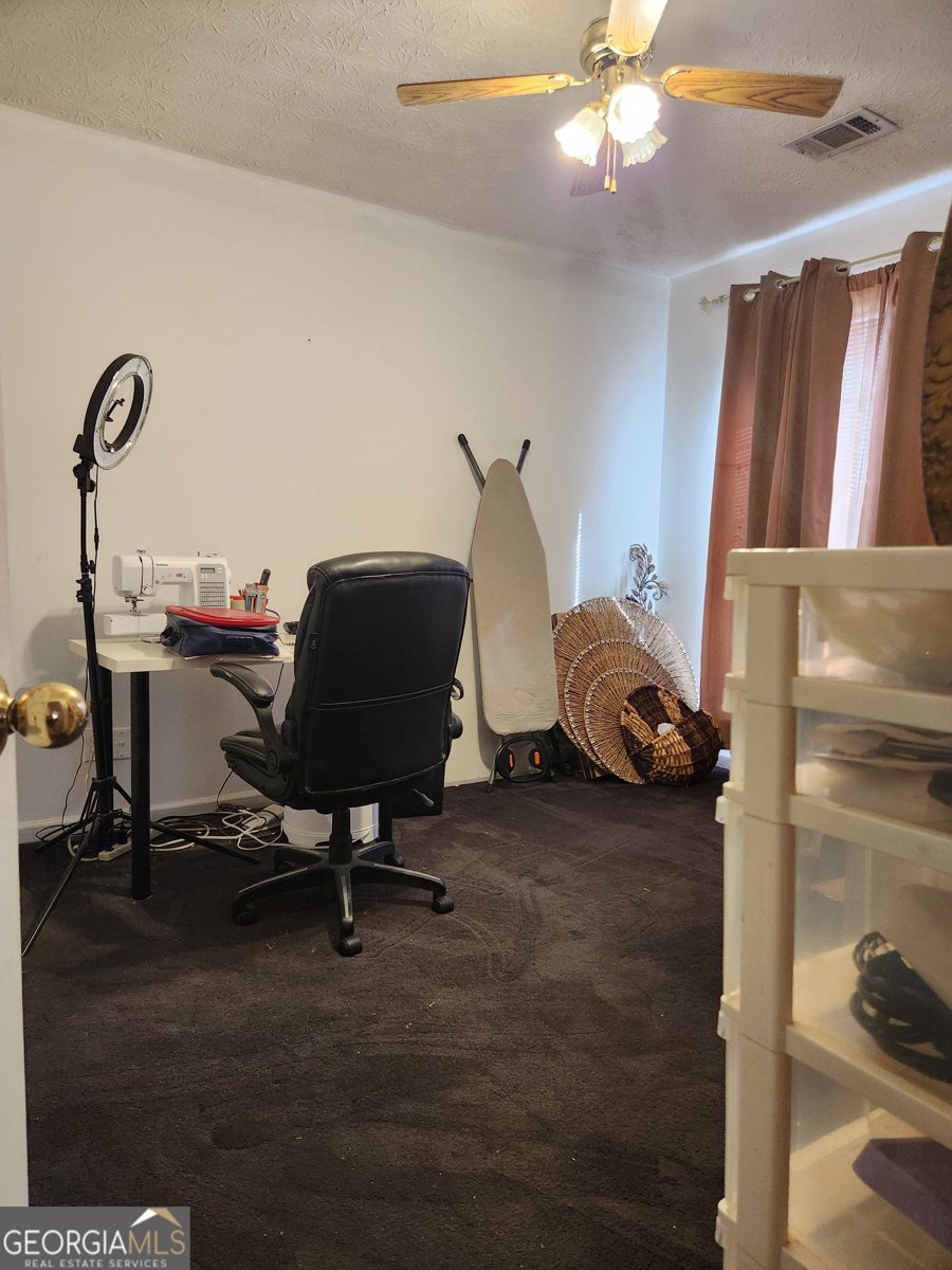 8440 Cedar Creek Ridge Riverdale - Photo 29