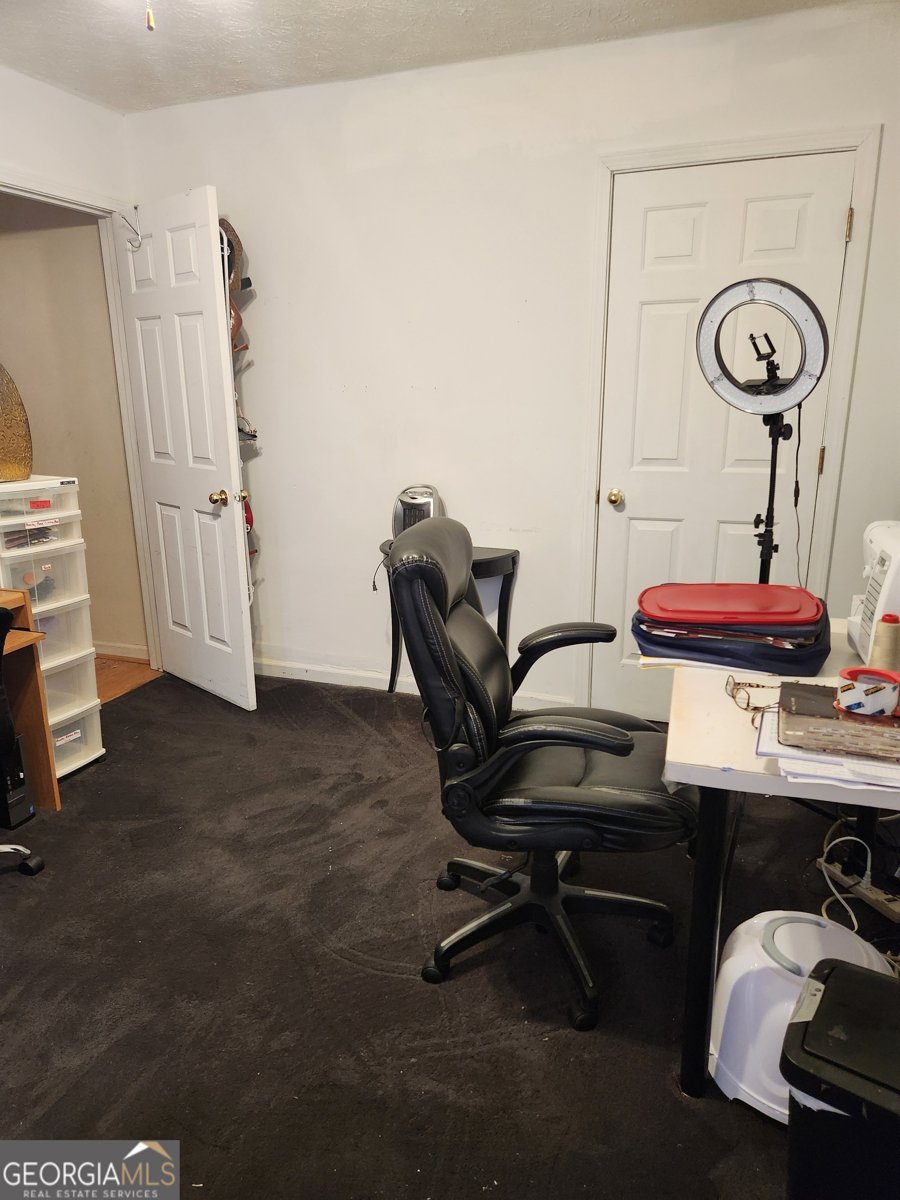 8440 Cedar Creek Ridge Riverdale - Photo 31