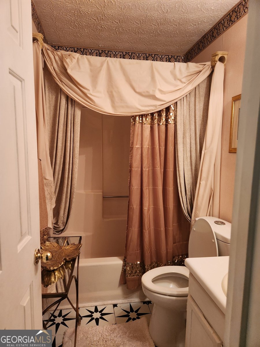 8440 Cedar Creek Ridge Riverdale - Photo 32