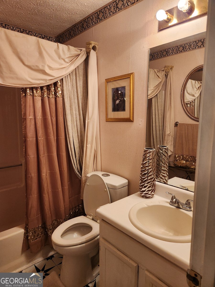 8440 Cedar Creek Ridge Riverdale - Photo 33