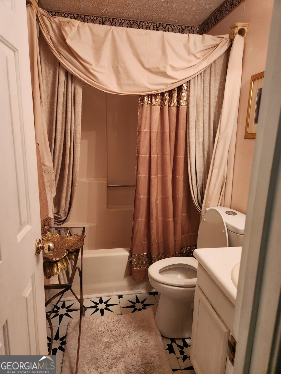 8440 Cedar Creek Ridge Riverdale - Photo 34