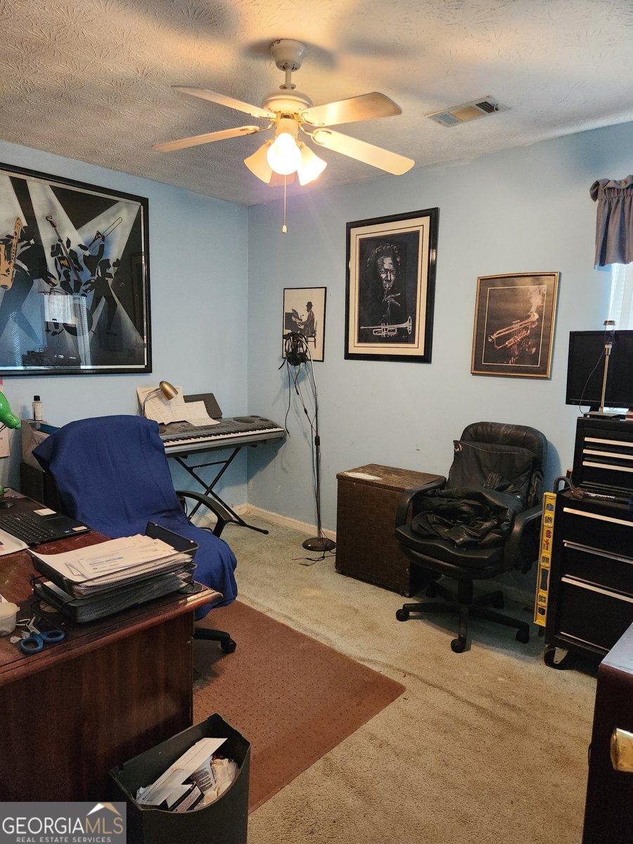 8440 Cedar Creek Ridge Riverdale - Photo 35