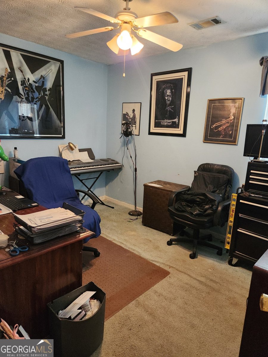 8440 Cedar Creek Ridge Riverdale - Photo 36