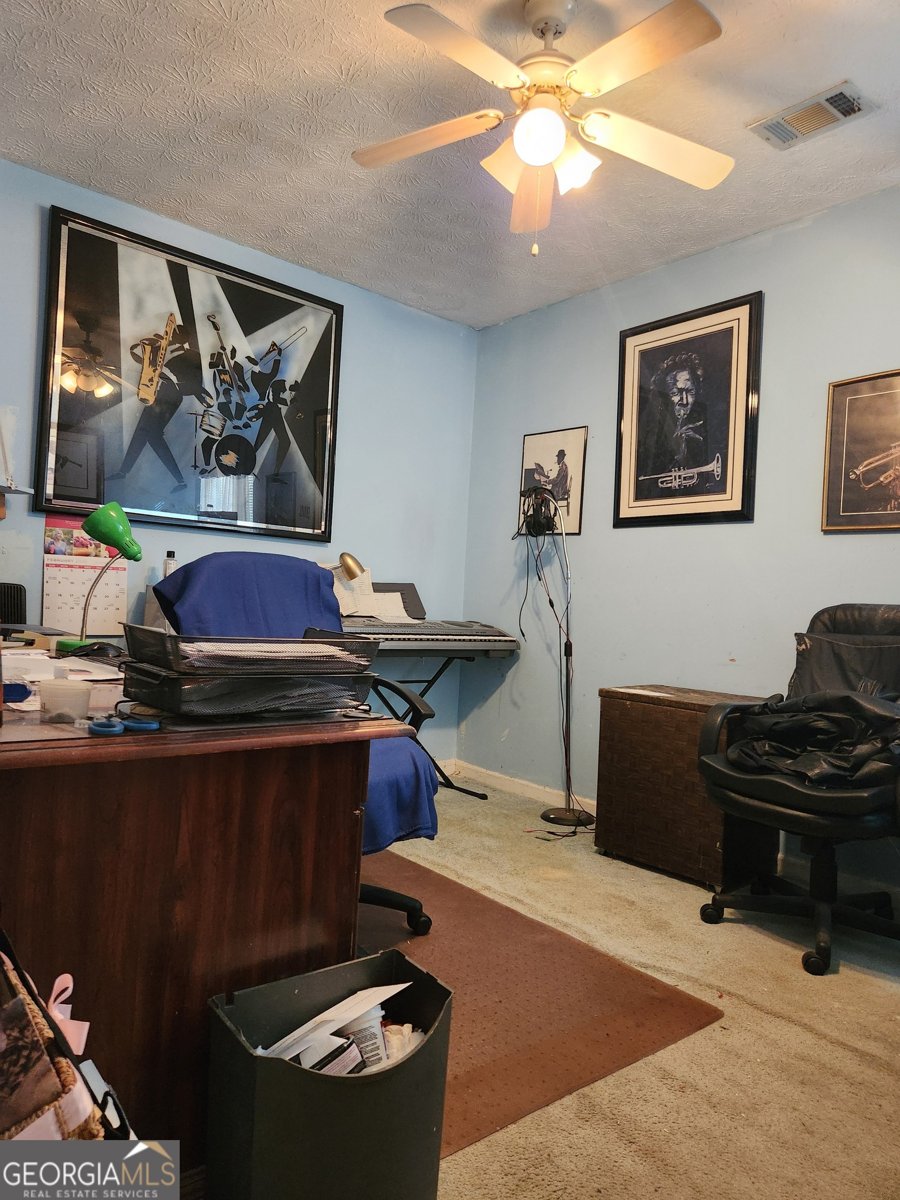 8440 Cedar Creek Ridge Riverdale - Photo 37