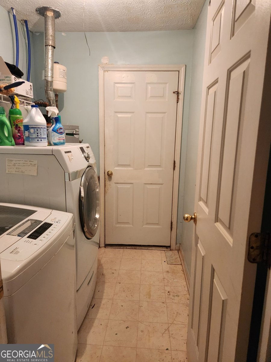 8440 Cedar Creek Ridge Riverdale - Photo 38