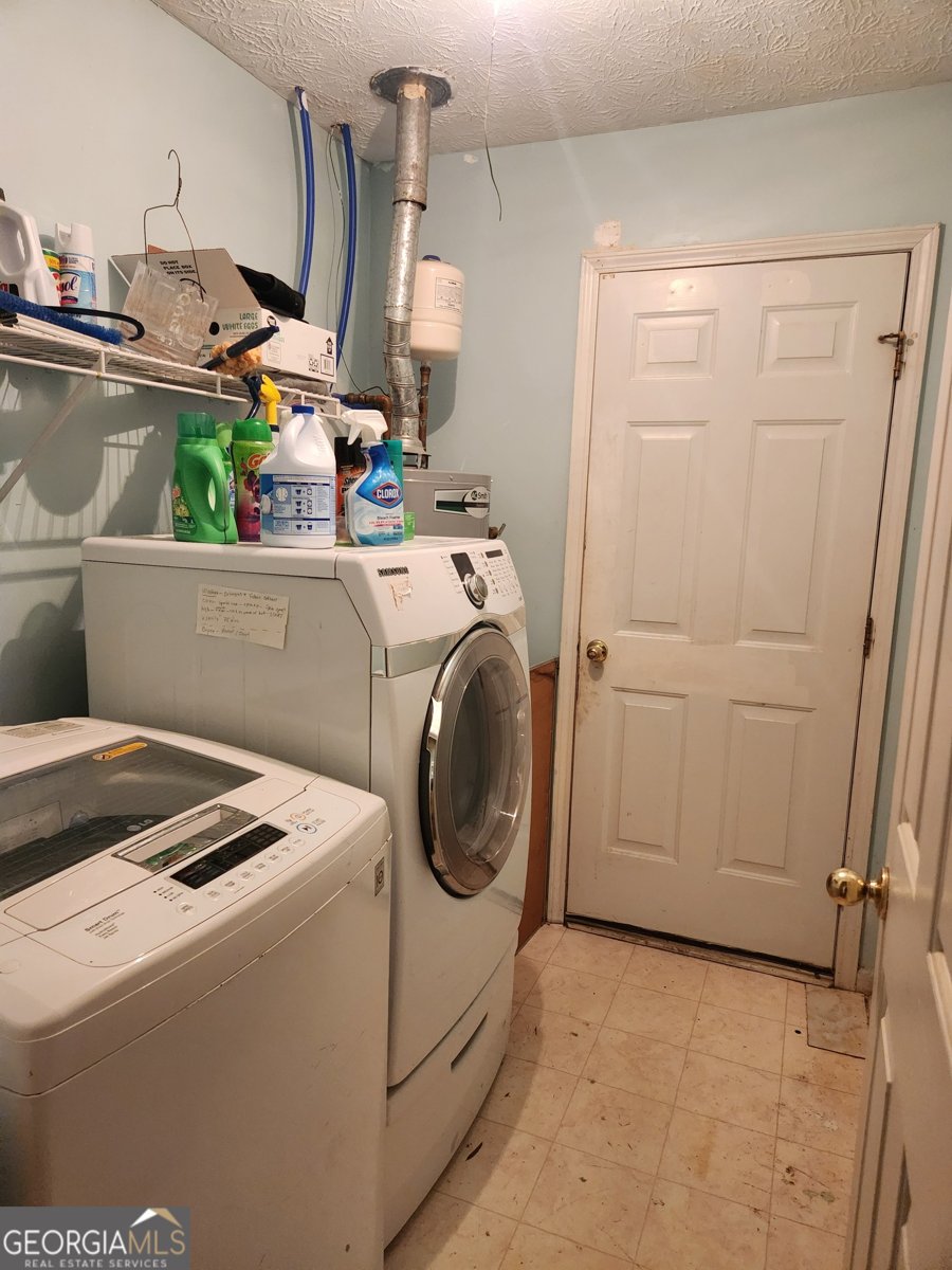 8440 Cedar Creek Ridge Riverdale - Photo 39