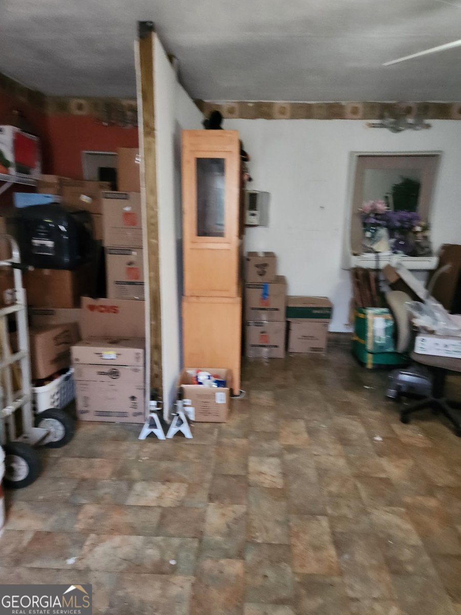 8440 Cedar Creek Ridge Riverdale - Photo 40