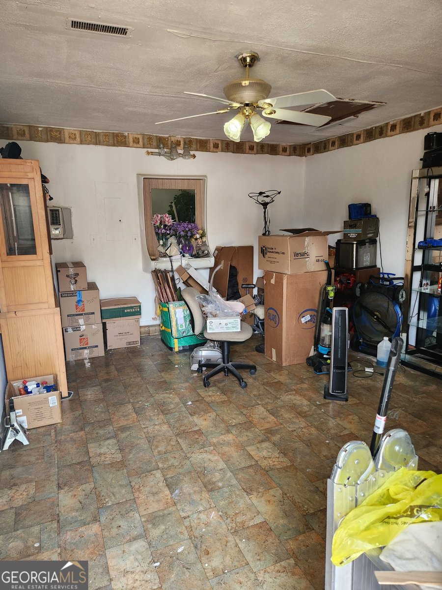 8440 Cedar Creek Ridge Riverdale - Photo 41