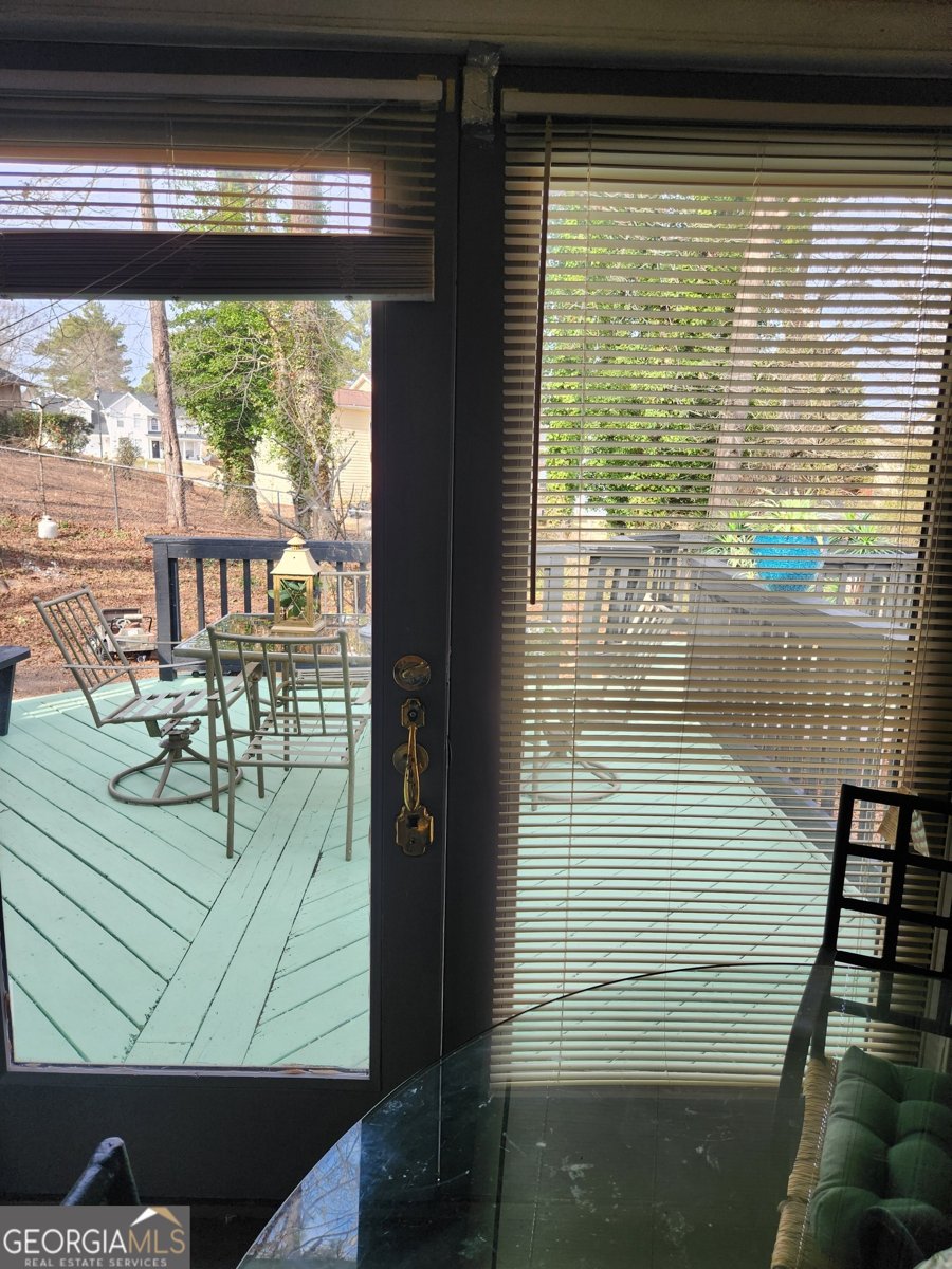 8440 Cedar Creek Ridge Riverdale - Photo 42