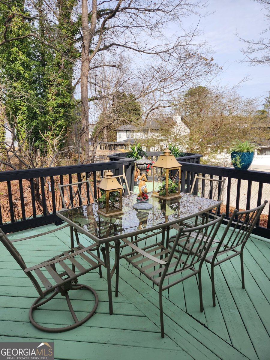 8440 Cedar Creek Ridge Riverdale - Photo 43