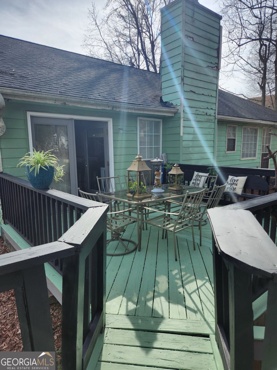 8440 Cedar Creek Ridge Riverdale - Photo 44