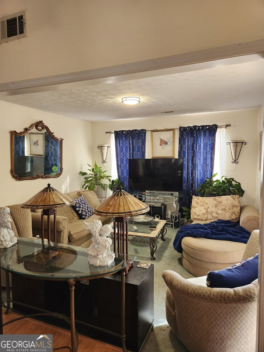 8440 Cedar Creek Ridge Riverdale - Photo 6