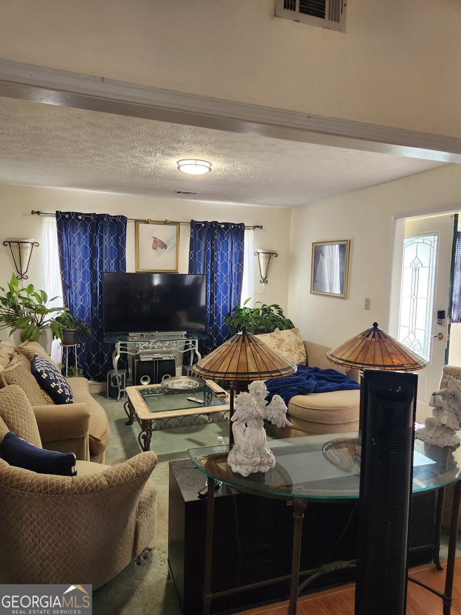 8440 Cedar Creek Ridge Riverdale - Photo 7