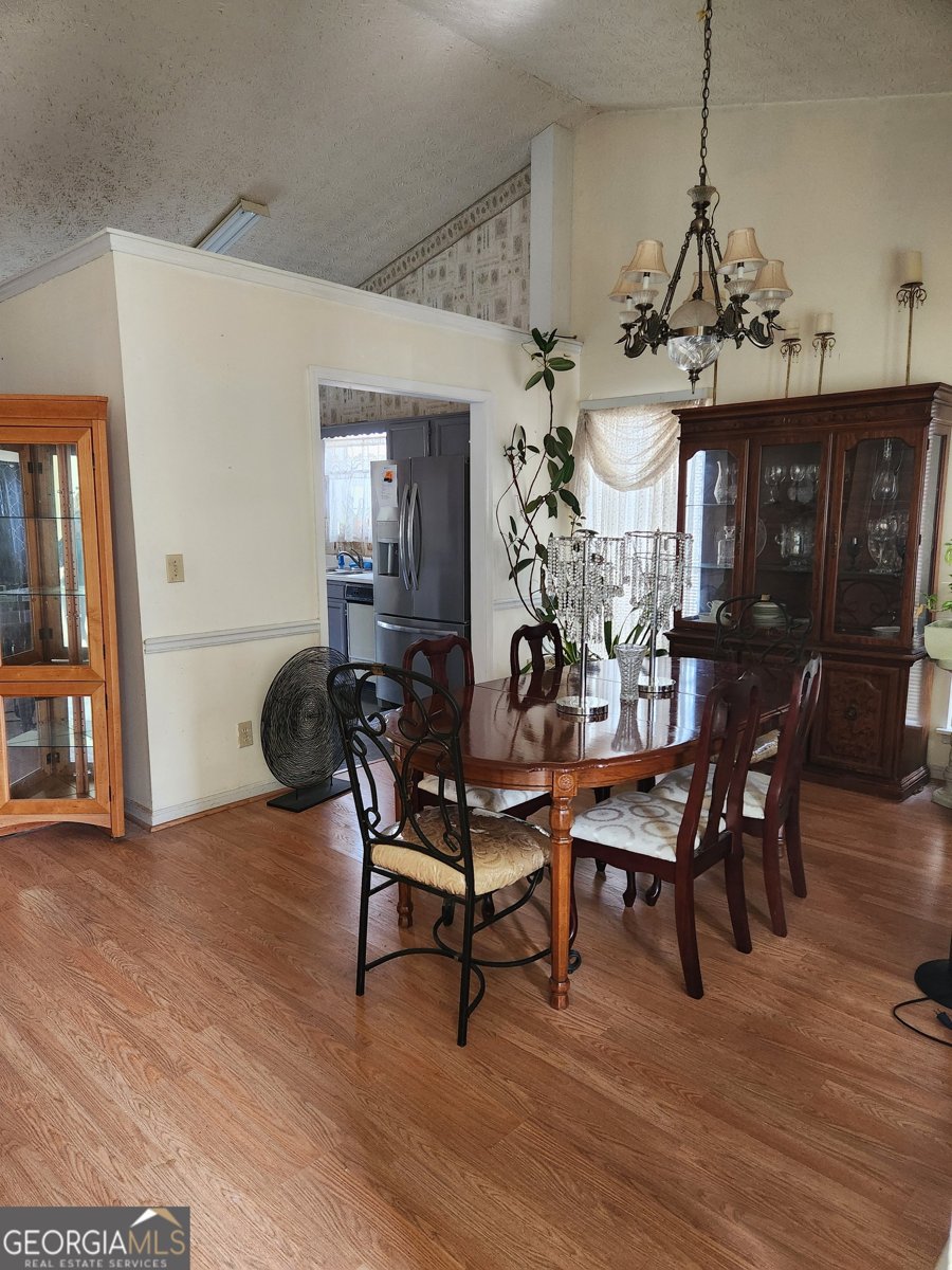 8440 Cedar Creek Ridge Riverdale - Photo 8