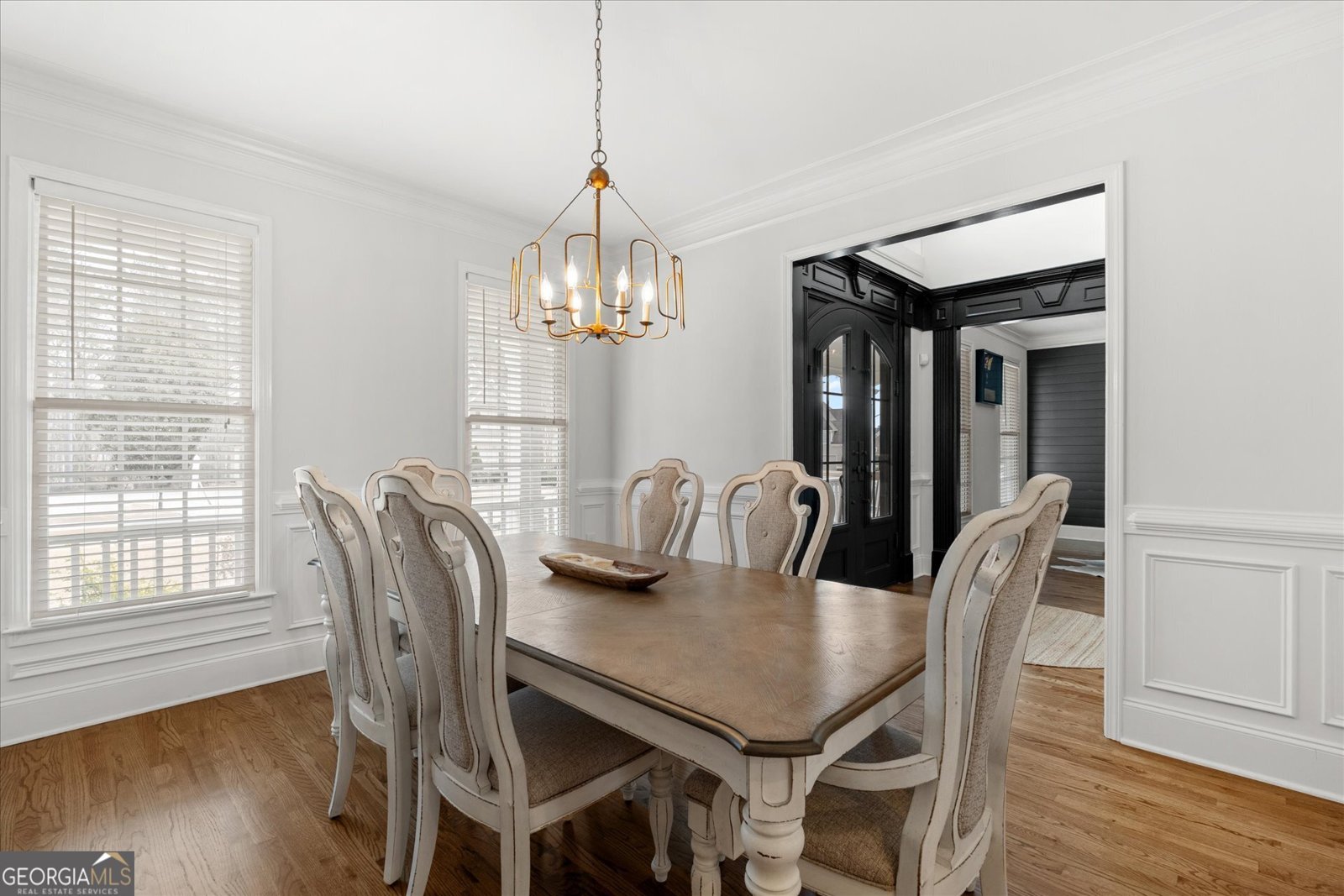 161 Oakwind Point Acworth - Photo 10