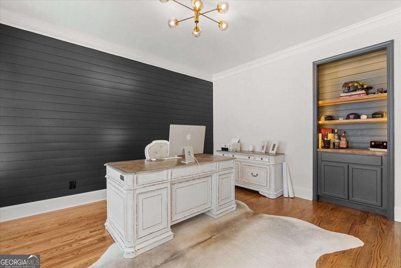 161 Oakwind Point Acworth - Photo 11