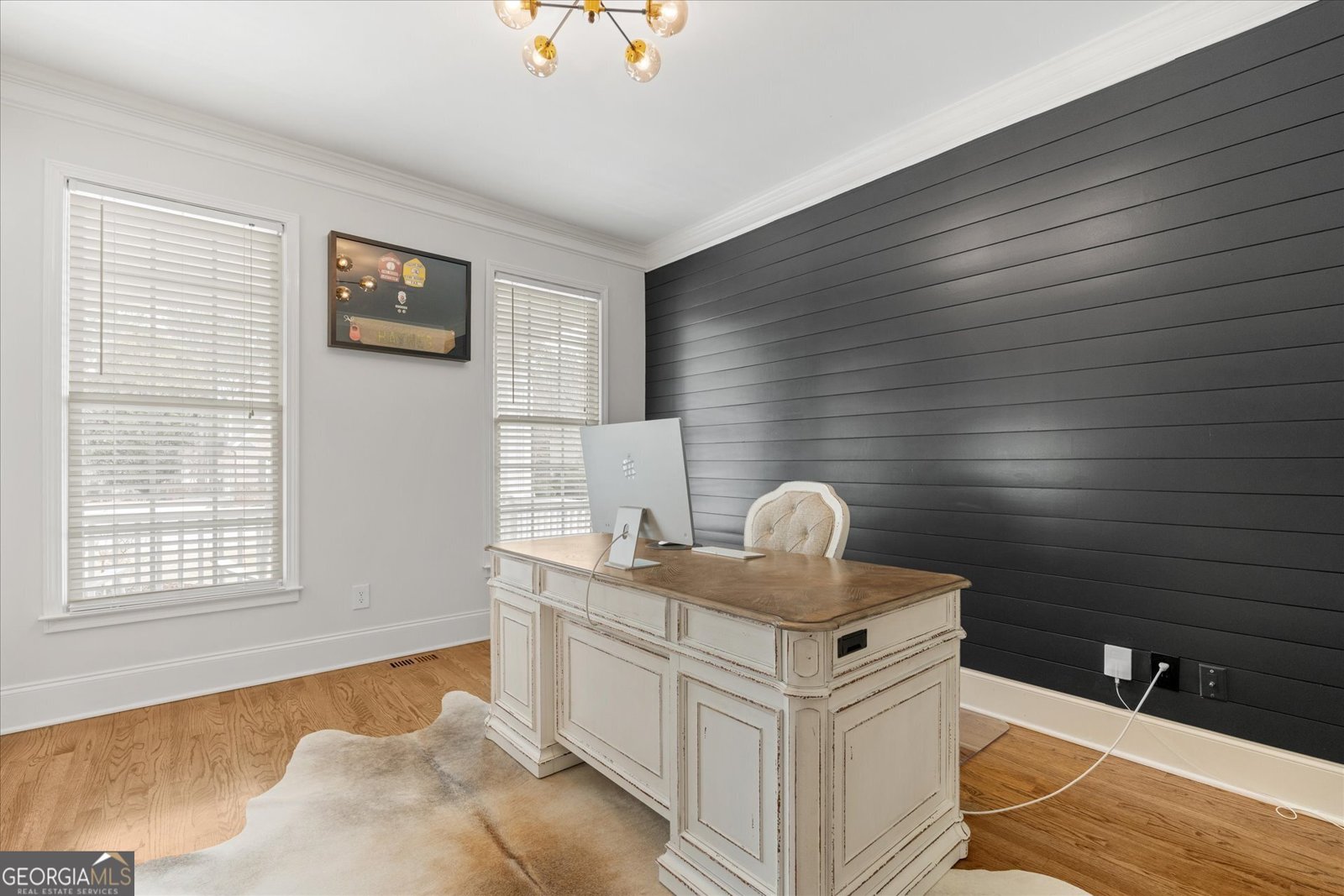 161 Oakwind Point Acworth - Photo 12