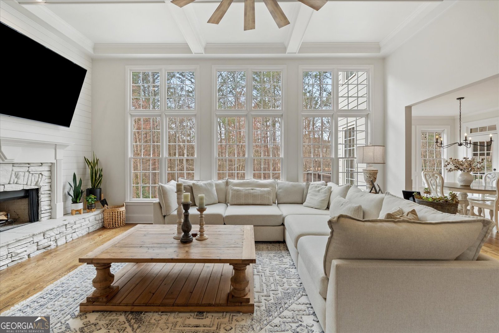 161 Oakwind Point Acworth - Photo 14