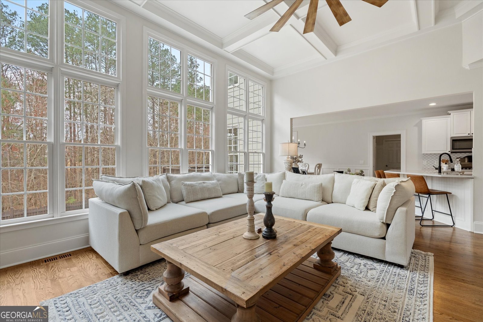 161 Oakwind Point Acworth - Photo 15