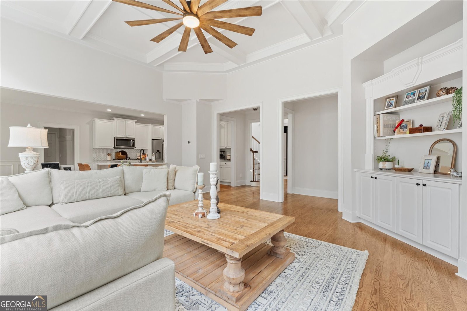 161 Oakwind Point Acworth - Photo 16