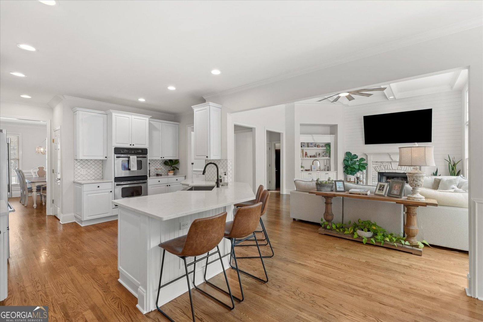 161 Oakwind Point Acworth - Photo 20