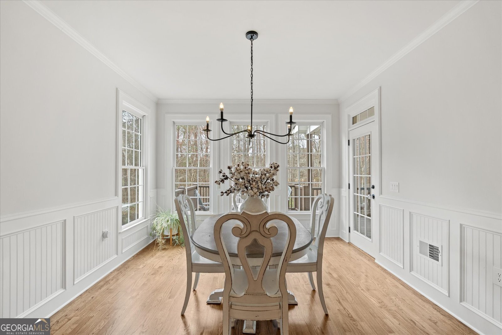 161 Oakwind Point Acworth - Photo 21