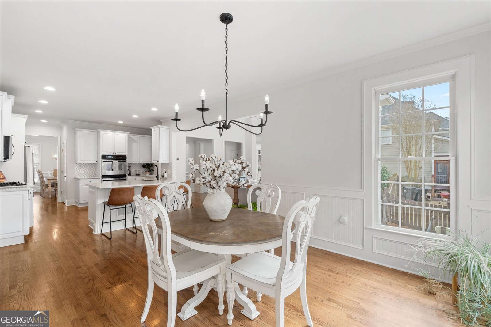 161 Oakwind Point Acworth - Photo 22