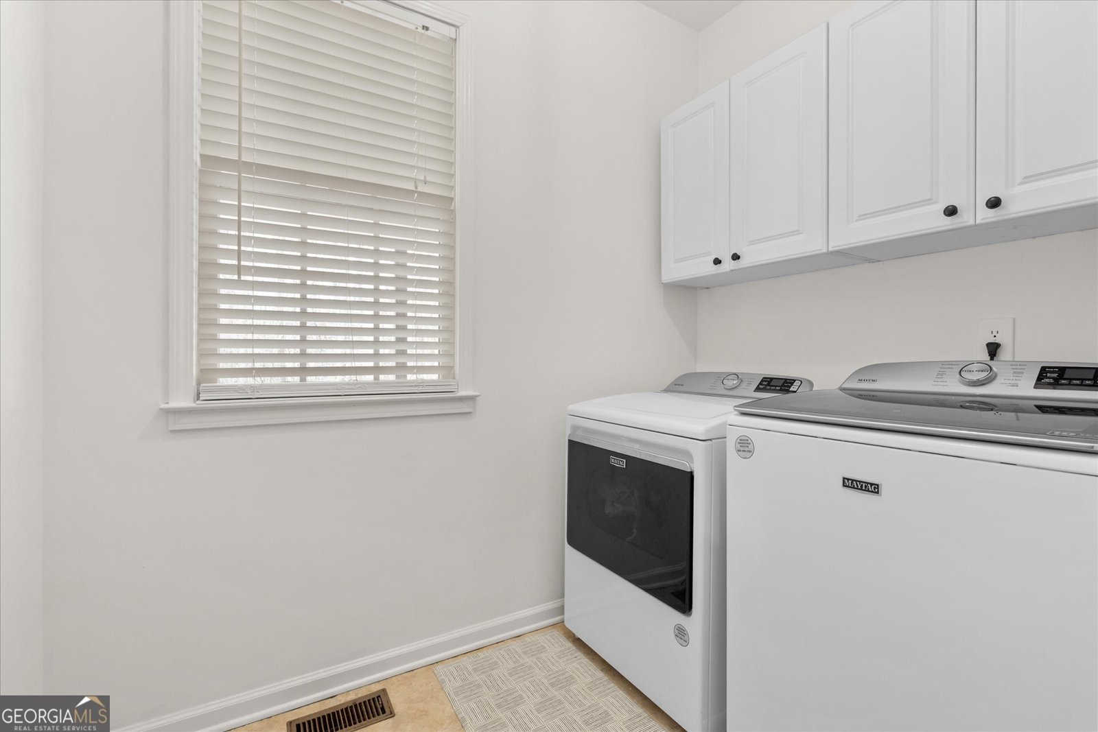 161 Oakwind Point Acworth - Photo 23