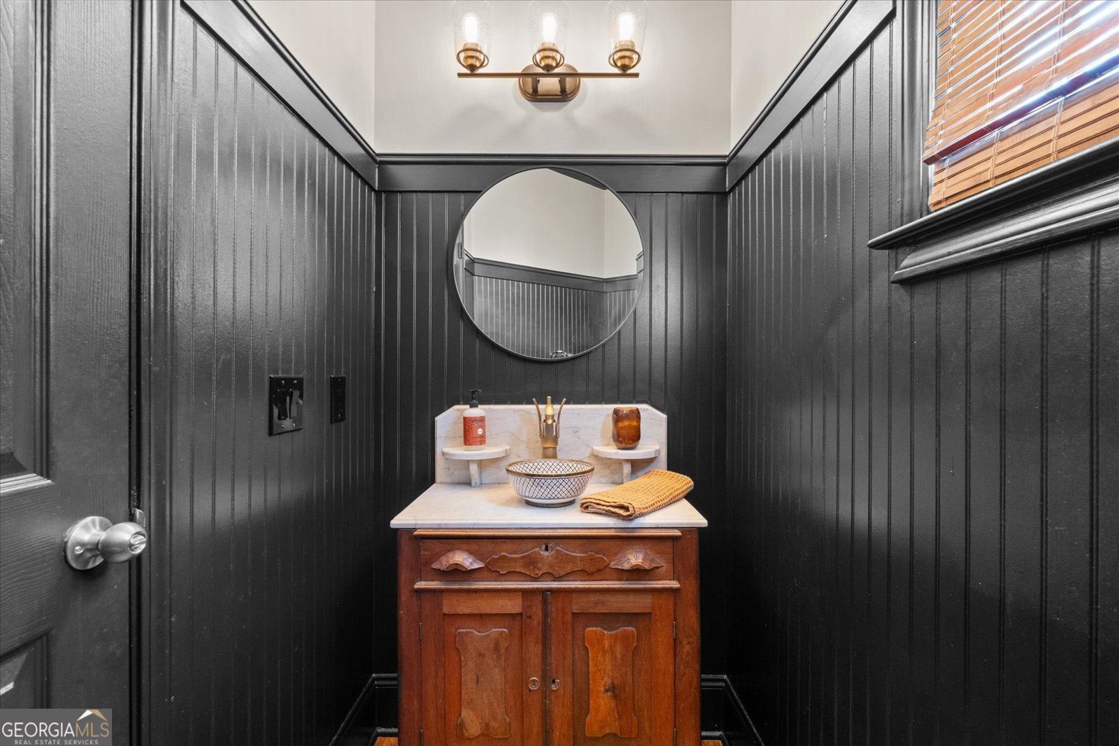 161 Oakwind Point Acworth - Photo 24