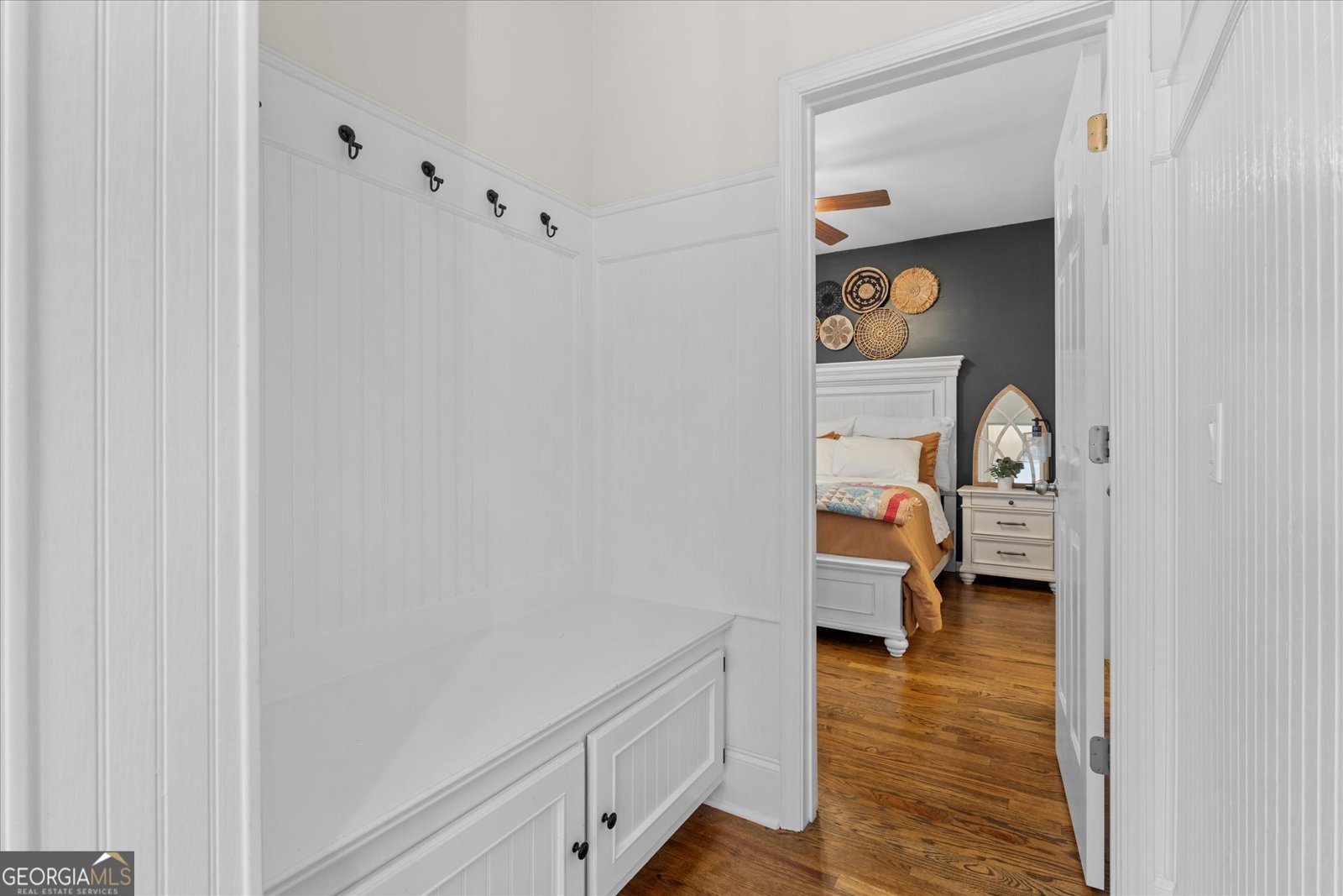 161 Oakwind Point Acworth - Photo 25