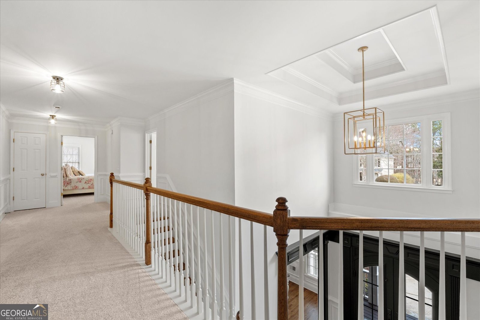 161 Oakwind Point Acworth - Photo 28