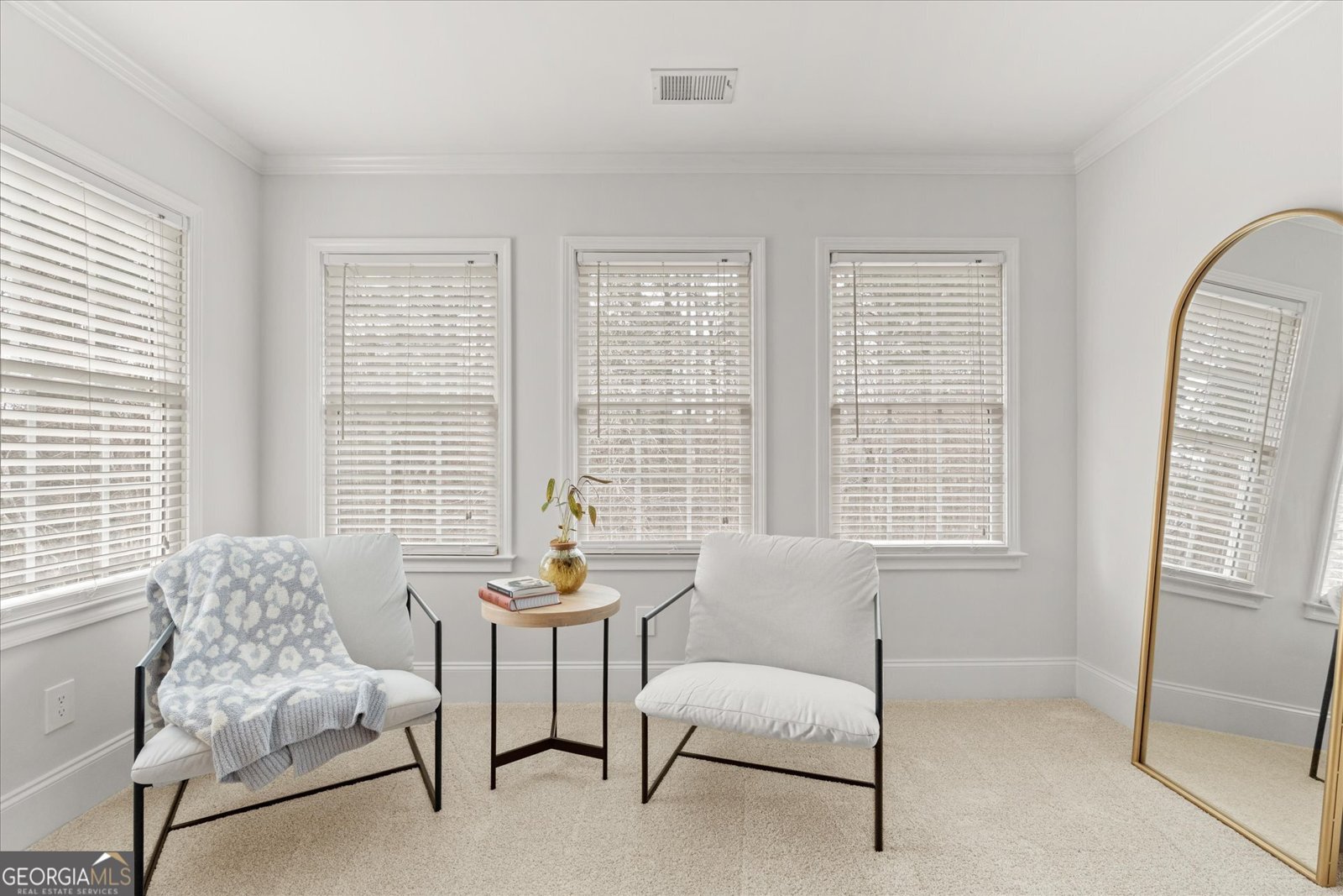 161 Oakwind Point Acworth - Photo 30