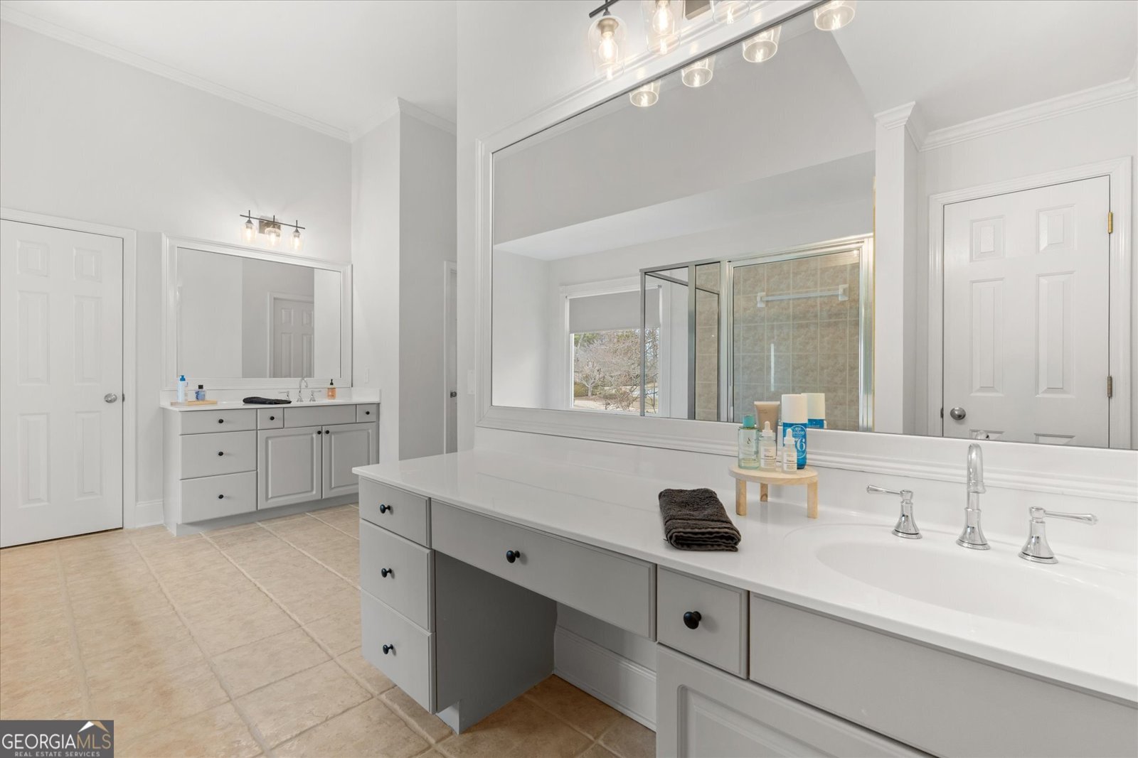 161 Oakwind Point Acworth - Photo 31