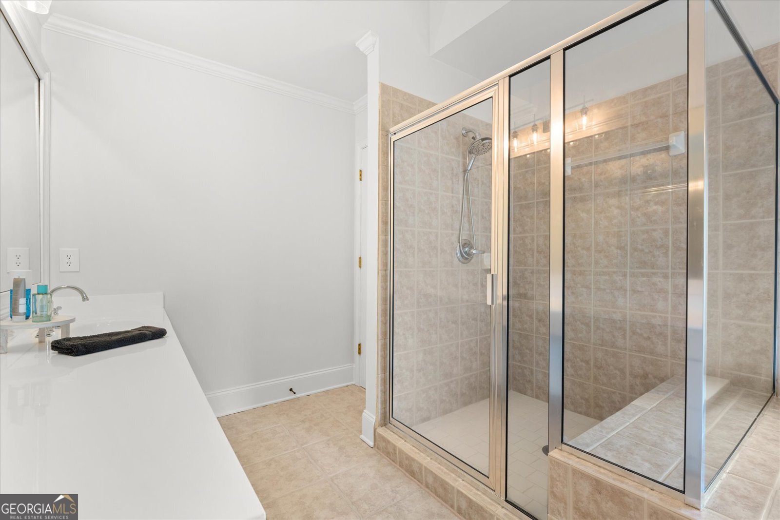 161 Oakwind Point Acworth - Photo 32