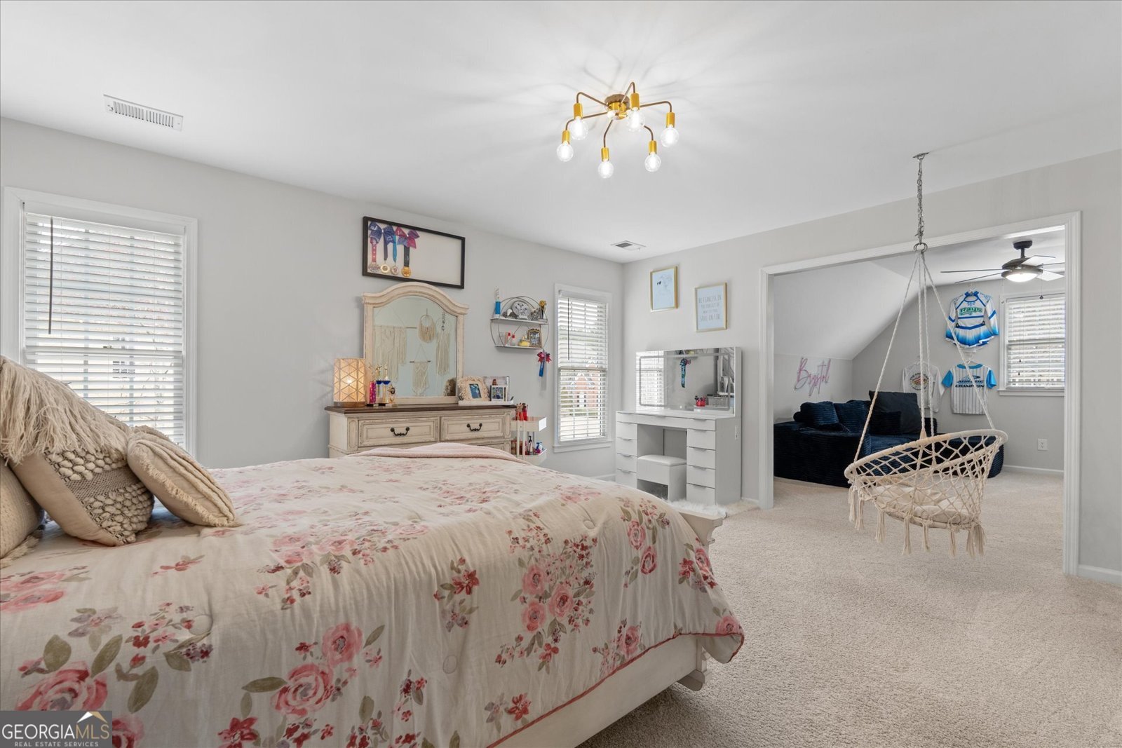 161 Oakwind Point Acworth - Photo 33