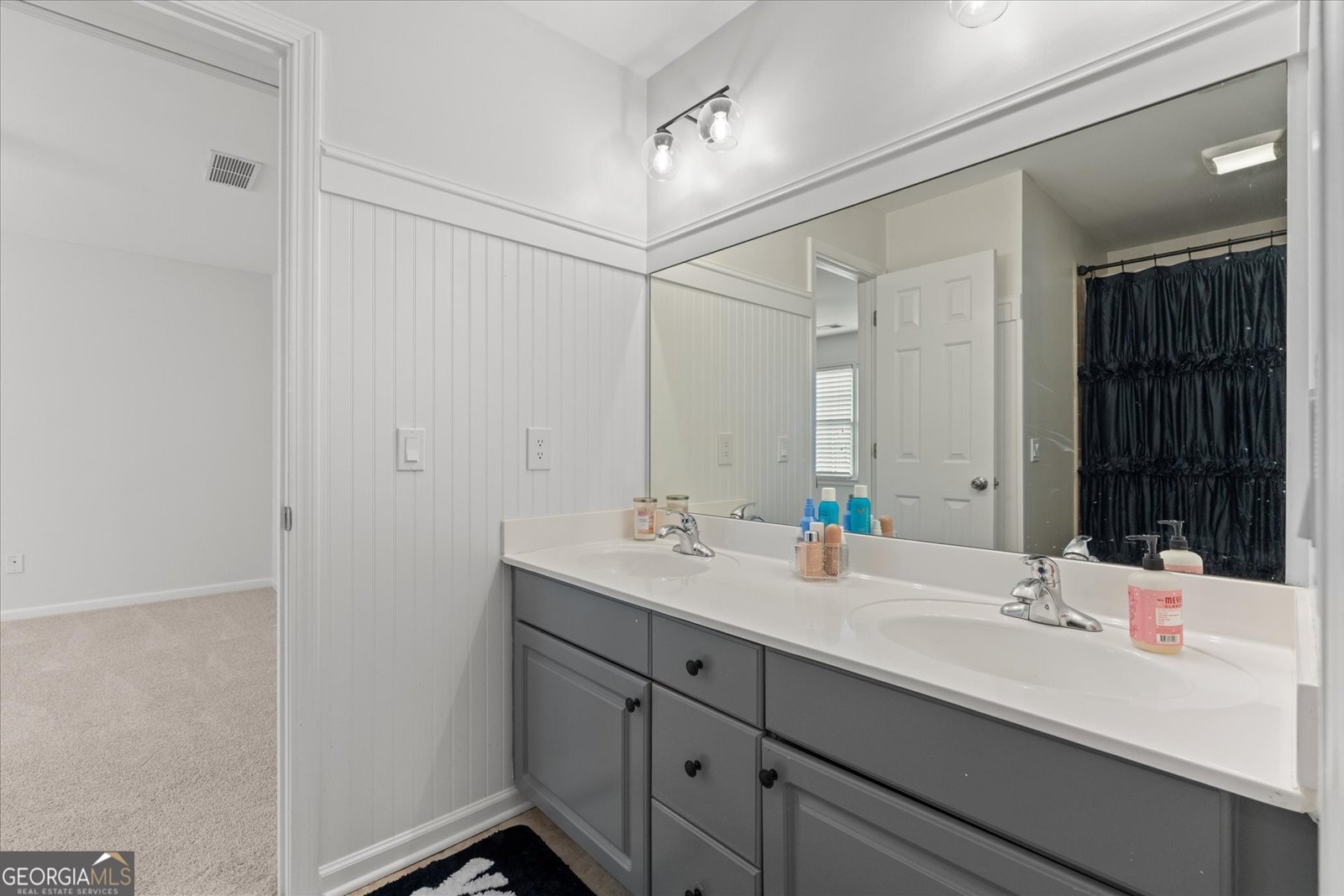 161 Oakwind Point Acworth - Photo 36