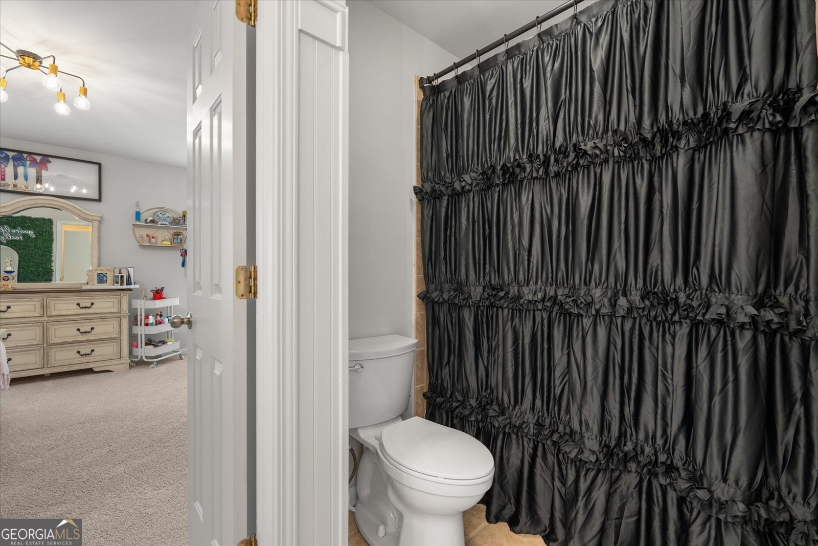 161 Oakwind Point Acworth - Photo 37