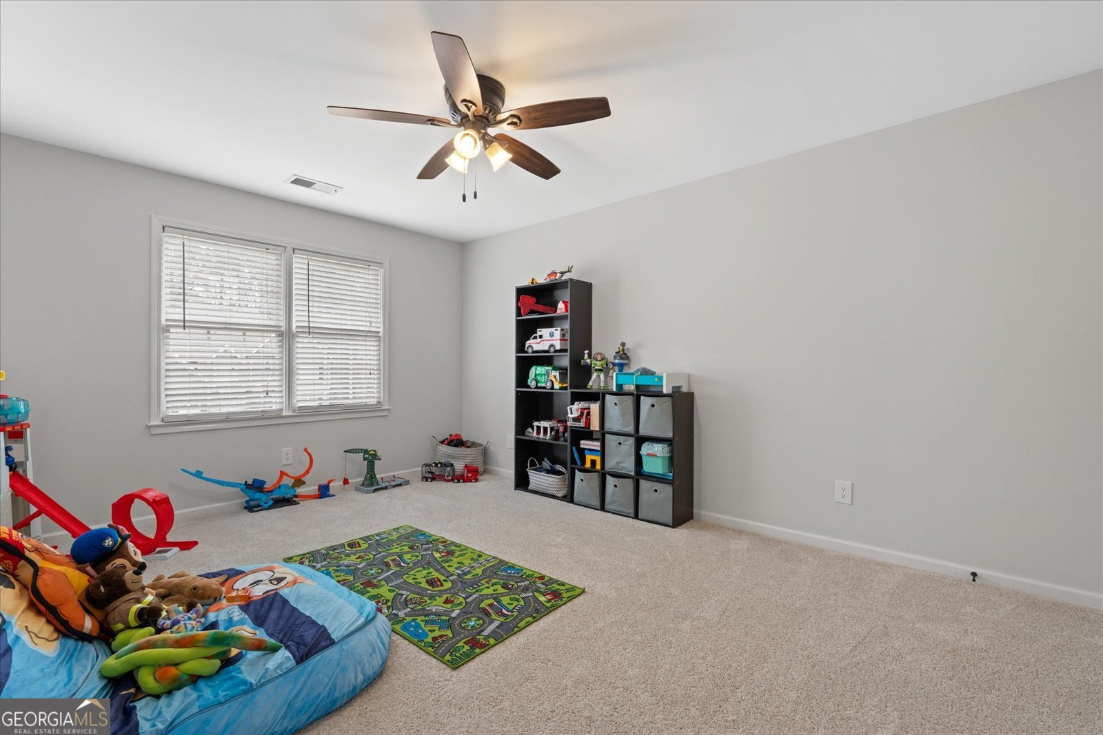 161 Oakwind Point Acworth - Photo 38