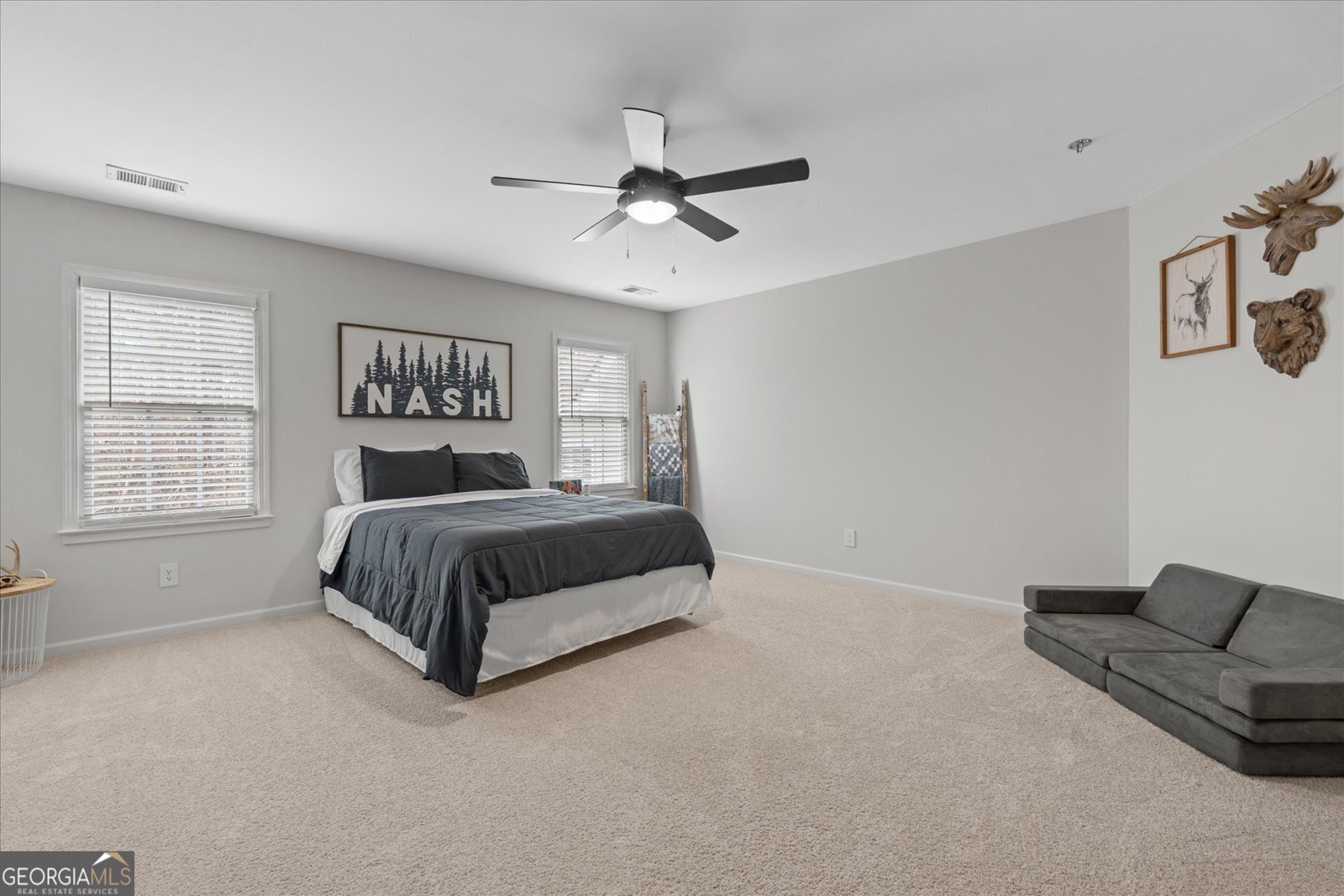 161 Oakwind Point Acworth - Photo 39